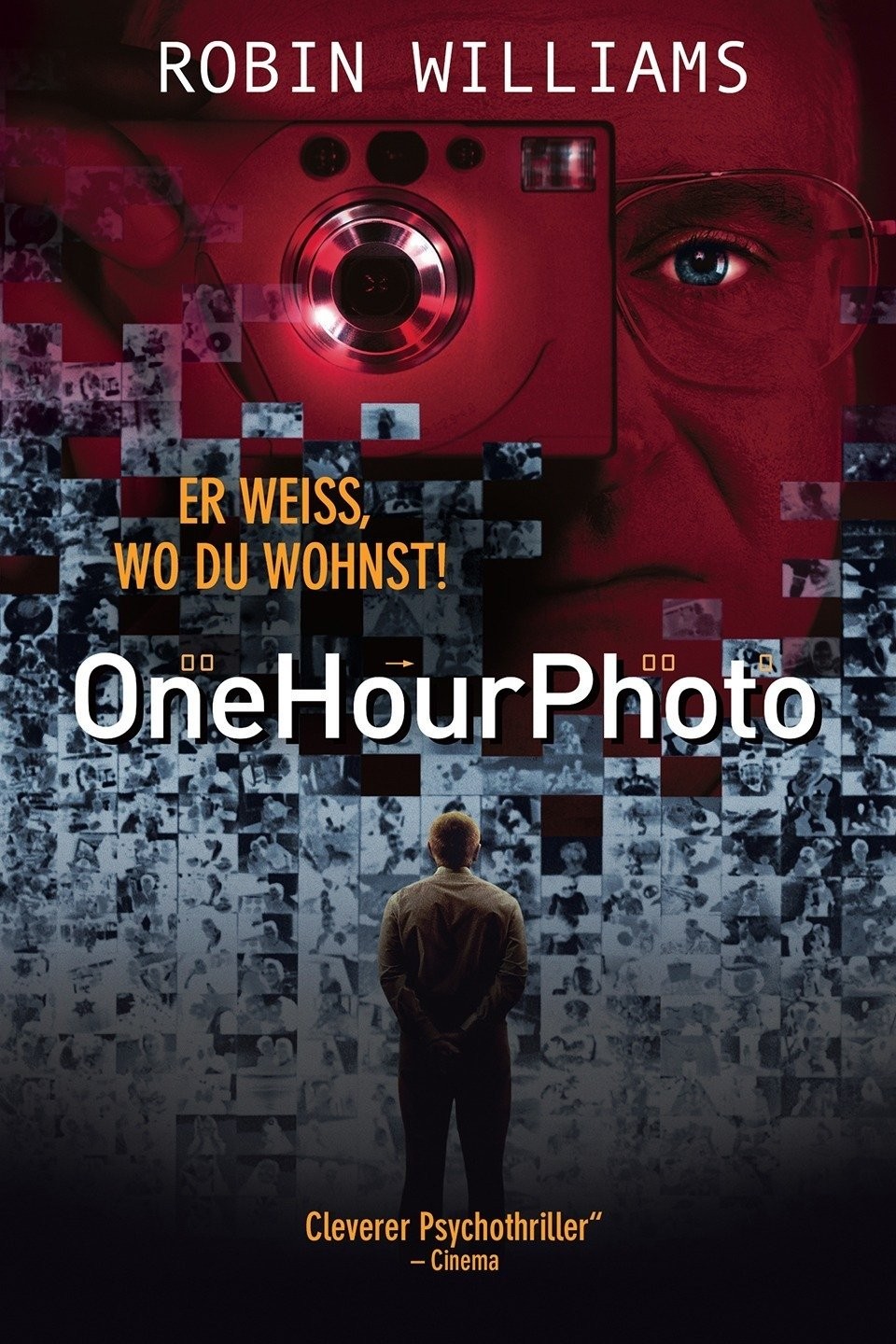 one hour photo 35mm film